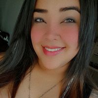 mariamcastellanos774