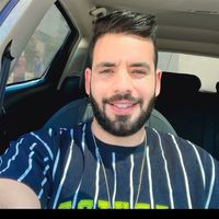 waelzrd