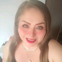shirleysarmiento9