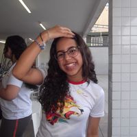 raphawithsshe