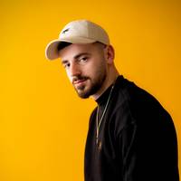 TikTok Account Photo