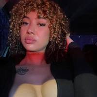 TikTok Account - https://p16-amd-va.tiktokcdn.com/tos-maliva-avt-0068/02510809483df9b047a6f13f11ffa9eb~tplv-tiktokx-cropcenter-q:200:200:q70.jpg