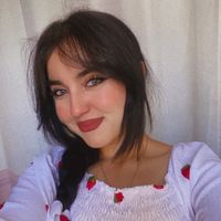 TikTok Account Photo