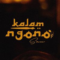 TikTok Account - https://p16-amd-va.tiktokcdn.com/tos-maliva-avt-0068/0255cb6ca6c908f707c8ac68bc0c3f56~tplv-tiktokx-cropcenter:200:200.jpeg