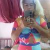 Carlene Augustus - @carlene.augustus3 - TikTok