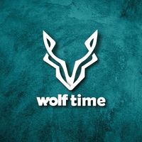 wolf_time.0