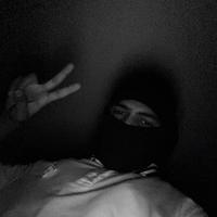 TikTok Sound - الصوت الأصلي