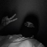 TikTok Account - https://p16-amd-va.tiktokcdn.com/tos-maliva-avt-0068/025a015a0258a72d5931e8399bcc5447~tplv-tiktokx-cropcenter:200:200.jpeg