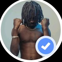 TikTok Account - https://p16-amd-va.tiktokcdn.com/tos-maliva-avt-0068/025b63c6e28bdf29755b056e9053f8af~tplv-tiktokx-cropcenter:200:200.jpeg