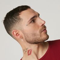 TikTok Account - https://p16-amd-va.tiktokcdn.com/tos-maliva-avt-0068/025db3e17cb771cec9f85bde1eedc67b~tplv-tiktokx-cropcenter:200:200.jpeg