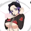 Anime4Life