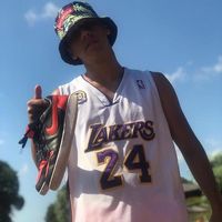 TikTok Account - https://p16-amd-va.tiktokcdn.com/tos-maliva-avt-0068/0262b8161733d8dad00e36735768a761~tplv-tiktokx-cropcenter:200:200.jpeg