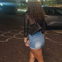 laaaaaaa_giadaaaa