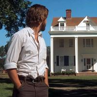 original sound - jude.marleyy