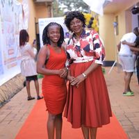 TikTok Account - https://p16-amd-va.tiktokcdn.com/tos-maliva-avt-0068/02690c26efaa88e5d0f3653c65ec527c~tplv-tiktokx-cropcenter:200:200.jpeg