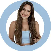 kayllaspencer14