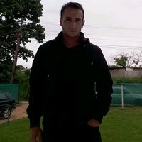 TikTok Account - https://p16-amd-va.tiktokcdn.com/tos-maliva-avt-0068/026b83ae154e80e47d4f3d396951128e~tplv-tiktokx-cropcenter:200:200.jpeg