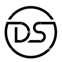 Sound image
