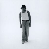 TikTok Account - https://p16-amd-va.tiktokcdn.com/tos-maliva-avt-0068/027880a52500643841f25c6060b9b441~tplv-tiktokx-cropcenter:200:200.jpeg