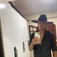 adriel_do_piseiroo