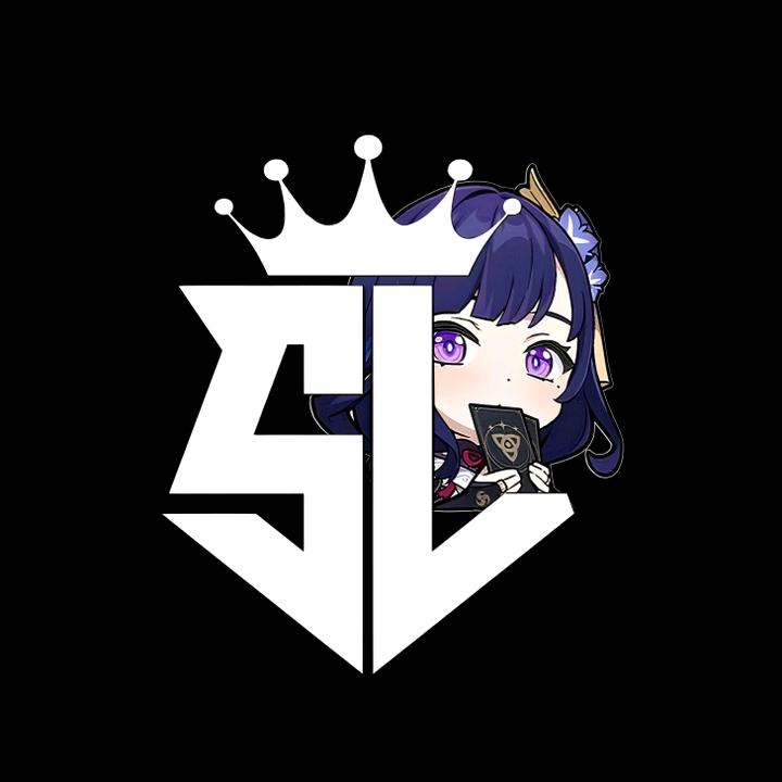 𝙺𝚊𝚣𝚞𝚔𝚒 - Kazukiメ