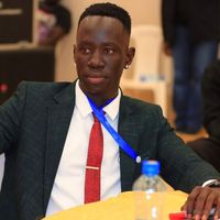 TikTok Account - https://p16-amd-va.tiktokcdn.com/tos-maliva-avt-0068/0286a8dc28b0f891a697cfa8ebc81a51~tplv-tiktokx-cropcenter:200:200.jpeg