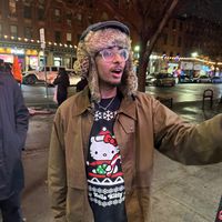 TikTok Account - https://p16-amd-va.tiktokcdn.com/tos-maliva-avt-0068/02890fd4d924ffbbc211696c9c411da0~tplv-tiktokx-cropcenter:200:200.jpeg