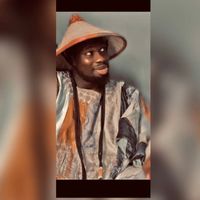 TikTok Account Photo