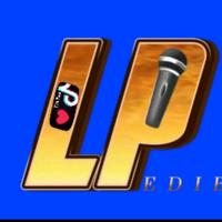 Sound image