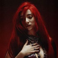 TikTok Account - https://p16-amd-va.tiktokcdn.com/tos-maliva-avt-0068/028f0cf04ae0a96afc97f09426f803ac~tplv-tiktokx-cropcenter:200:200.jpeg