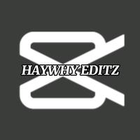 Sound image