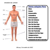 jairsondacosta