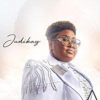 TikTok Account - https://p16-amd-va.tiktokcdn.com/tos-maliva-avt-0068/0293a6a14cc35b85218dc3c3b239bcda~tplv-tiktokx-cropcenter:200:200.jpeg