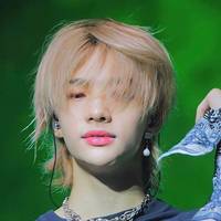 TikTok Account - https://p16-amd-va.tiktokcdn.com/tos-maliva-avt-0068/0296fe2071c7114fb7e1d30d2867e7ed~tplv-tiktokx-cropcenter-q:200:200:q70.jpg