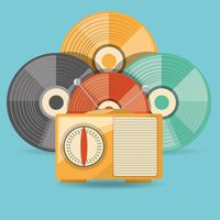 TikTok Account - https://p16-amd-va.tiktokcdn.com/tos-maliva-avt-0068/0298d933fc09a7c205384bef2380ec12~tplv-tiktokx-cropcenter:200:200.jpeg