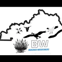 jessiehardyduckhunter