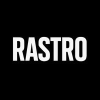 rastro_wear