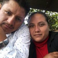 fr4e.chidas
