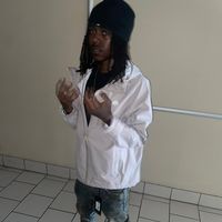 yungmoneygetta225