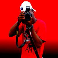 Sound image