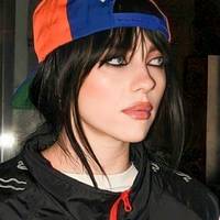 TikTok Account Photo