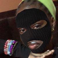 TikTok Account - https://p16-amd-va.tiktokcdn.com/tos-maliva-avt-0068/02af4bf6879018449f7b1aaf71447d29~tplv-tiktokx-cropcenter-q:200:200:q70.jpg