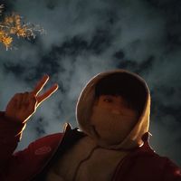 111111111111111jajaja