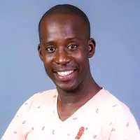TikTok Account Photo