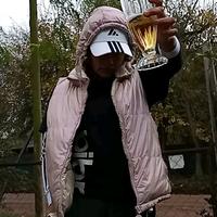 sonido original