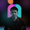 ian | Jasa Website Murah - @iansites - TikTok