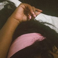 TikTok Account - https://p16-amd-va.tiktokcdn.com/tos-maliva-avt-0068/02bf6abdd03a058921ccdbe05bb92acb~tplv-tiktokx-cropcenter:200:200.jpeg