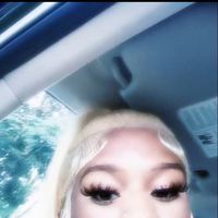 ysldoll_