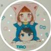 ReneePoole - @liliaxuqaxz - TikTok