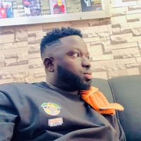 TikTok Account - https://p16-amd-va.tiktokcdn.com/tos-maliva-avt-0068/02c6157db50dd0020d5ea6fe8db7a8d1~tplv-tiktokx-cropcenter:200:200.jpeg